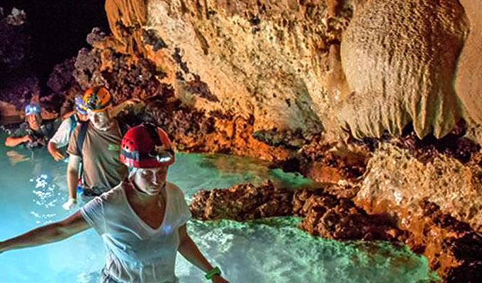 San Ignacio Jungle Tours