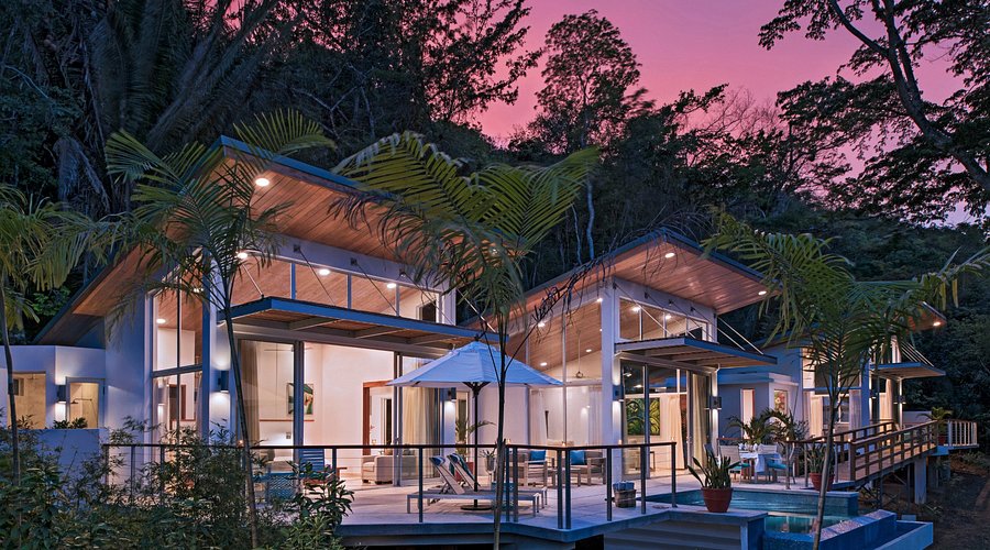 Serenity for Soulmates: A Belizean Odyssey of Reefs, Rainforests & Romance (9 Days / 8 Nights) - Image 2