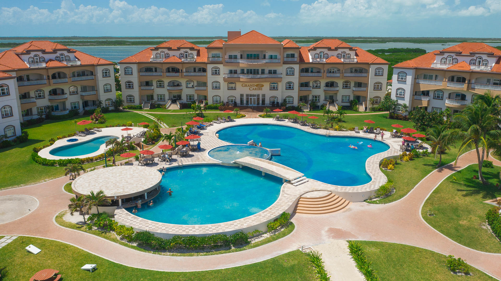 Serenity for Soulmates: A Belizean Odyssey of Reefs, Rainforests & Romance (9 Days / 8 Nights) - Image 3