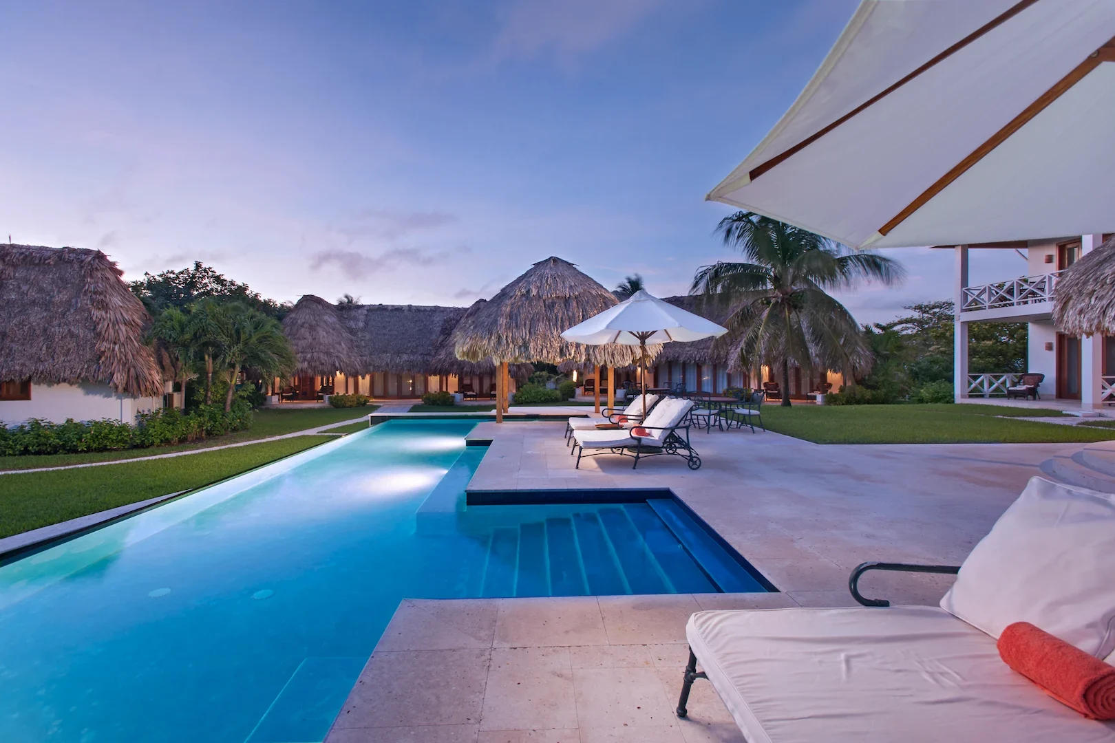 Serenity for Soulmates: A Belizean Odyssey of Reefs, Rainforests & Romance (9 Days / 8 Nights) - Image 6