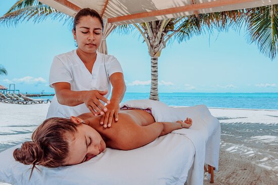 Serenity for Soulmates: A Belizean Odyssey of Reefs, Rainforests & Romance (9 Days / 8 Nights) - Image 8