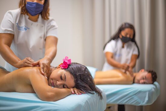 Serenity for Soulmates: A Belizean Odyssey of Reefs, Rainforests & Romance (9 Days / 8 Nights) - Image 9