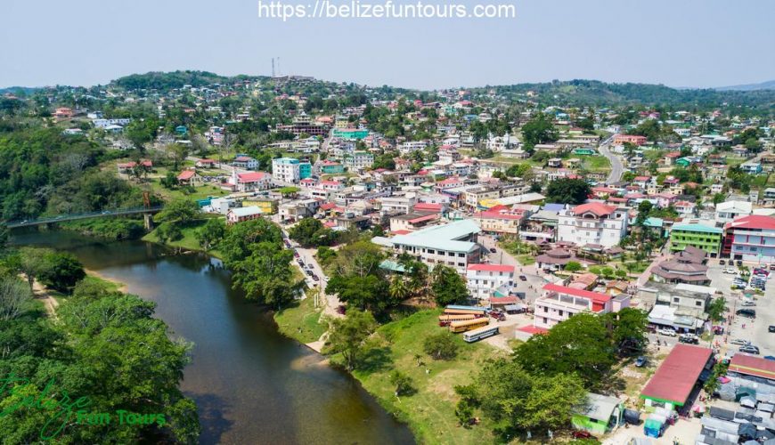 The Cayo District, see why you should visit Belize’s premier Eco-destination