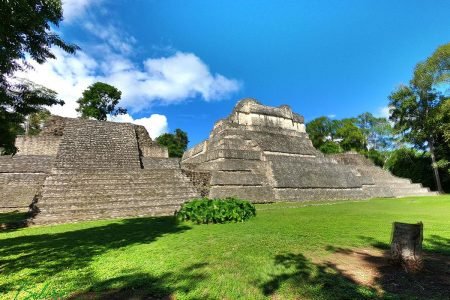 Discover the top 20 Belize Tours and Excursions