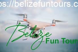 Belize Fun Tours