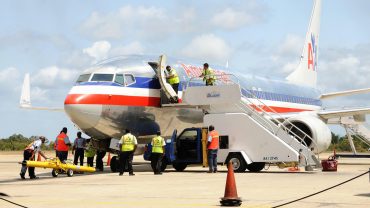 Belize Departure Tax – Updated January 2025
