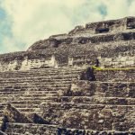 10 Fascinating Secrets of Xunantunich: The Lost Maya City That Will Blow Your Mind!