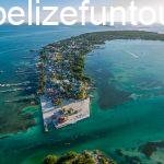 travel Belize