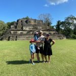 Altun Ha Maya Ruins Shore Excursion