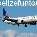 Belize Airlines