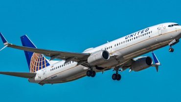 airlines belize