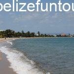 Belize Honeymoon