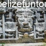 Excursions in Belize