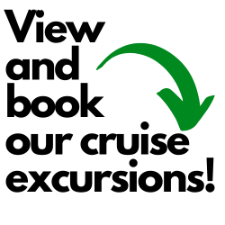 rs(1) Belize Cruise Excursions