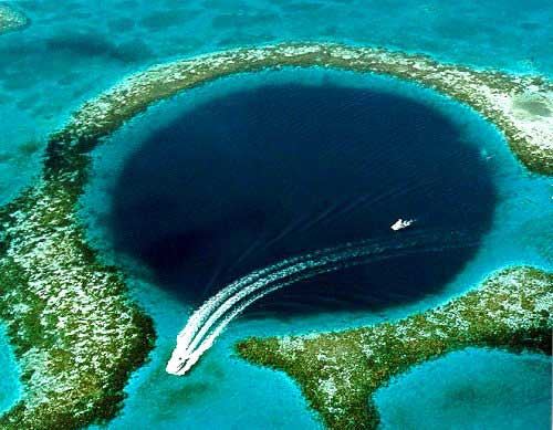 The Benefits of Booking in advance with Belize Fun Tours: Belize's Premier Local Tour Operator